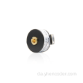 Optisk encoder Rotary Encoder